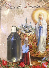 Load image into Gallery viewer, Holy Water-more on order 03/07/26
