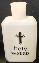 Load image into Gallery viewer, Holy Water-more on order 03/07/26
