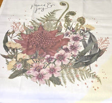 Load image into Gallery viewer, Assorted Tea Towels- 100% cotton
