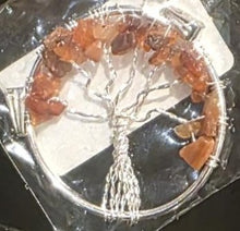 Load image into Gallery viewer, Silver Pendants
