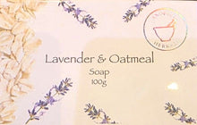 Load image into Gallery viewer, Aussie Soap

