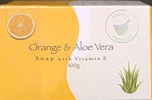 Load image into Gallery viewer, Aussie Soap
