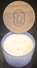 Load image into Gallery viewer, Soy Candles
