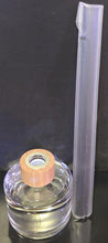 Load image into Gallery viewer, Reed Diffuser
