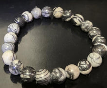 Load image into Gallery viewer, Bracelets
