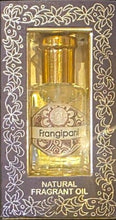 Load image into Gallery viewer, Perfume Oil
