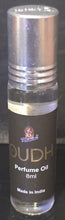 Load image into Gallery viewer, Perfume Oil
