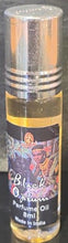 Load image into Gallery viewer, Perfume Oil
