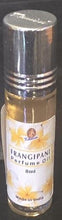 Load image into Gallery viewer, Perfume Oil
