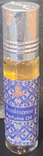 Load image into Gallery viewer, Perfume Oil
