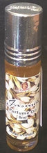Load image into Gallery viewer, Perfume Oil
