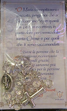 Load image into Gallery viewer, Rosary Bracelets
