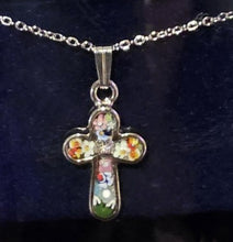 Load image into Gallery viewer, Pendants
