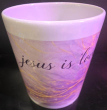 Load image into Gallery viewer, Nancy Lee Art Mugs
