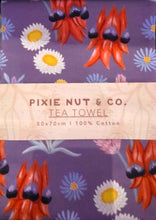 Load image into Gallery viewer, Assorted Tea Towels- 100% cotton
