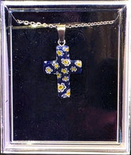 Load image into Gallery viewer, Pendants
