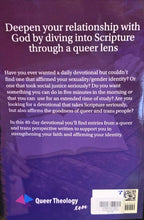 Load image into Gallery viewer, Queers the Word
