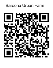 Load image into Gallery viewer, Baroona Urban Farm
