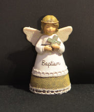 Load image into Gallery viewer, Little Blessing Angels-
