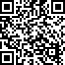 Load image into Gallery viewer, Minus 18
