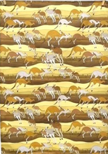 Load image into Gallery viewer, Assorted Tea Towels- 100% cotton
