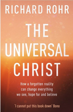 Load image into Gallery viewer, The Universal Christ

