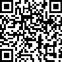 Load image into Gallery viewer, Trinity Centre Pantry
