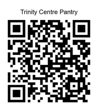 Load image into Gallery viewer, Trinity Centre Pantry
