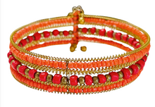 Load image into Gallery viewer, Bracelets
