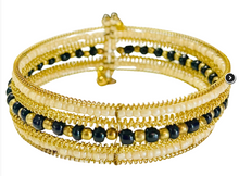 Load image into Gallery viewer, Bracelets
