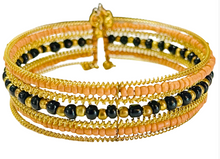 Load image into Gallery viewer, Bracelets
