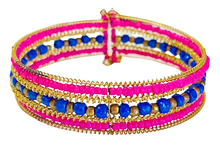 Load image into Gallery viewer, Bracelets
