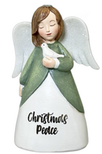 Load image into Gallery viewer, Little Blessing Angels-
