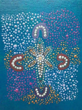 Load image into Gallery viewer, New Christmas Cards
