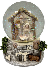 Load image into Gallery viewer, Nativity sets
