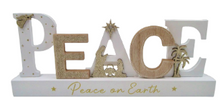Load image into Gallery viewer, Nativity sets
