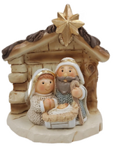 Load image into Gallery viewer, Christmas items
