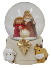Load image into Gallery viewer, Nativity sets
