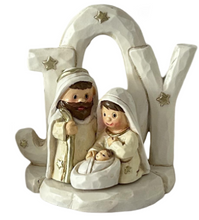 Load image into Gallery viewer, Nativity sets
