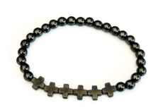 Load image into Gallery viewer, Rosary Bracelets
