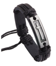 Load image into Gallery viewer, Rosary Bracelets
