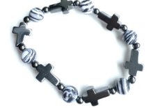 Load image into Gallery viewer, Rosary Bracelets
