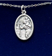Load image into Gallery viewer, Pendants
