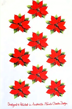 Load image into Gallery viewer, Assorted Tea Towels
