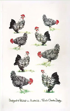 Load image into Gallery viewer, Assorted Tea Towels

