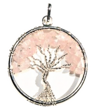Load image into Gallery viewer, Pendants
