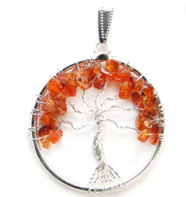 Load image into Gallery viewer, Pendants
