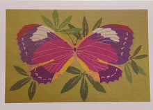 Load image into Gallery viewer, Cards -Tapestry Images from the Book &quot;Stitches in Time&quot;
