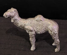 Load image into Gallery viewer, Pewter Animals &amp; figures

