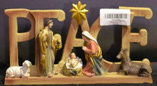 Load image into Gallery viewer, Nativity sets
